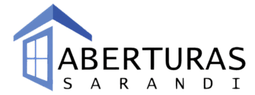 Aberturas Sarandi