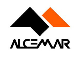 acelmar-logotipo