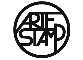 artestamp-logotipo