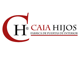 caia-logotipo