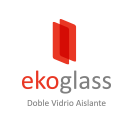 ekoglass-logo