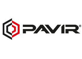 pavir-logotipo